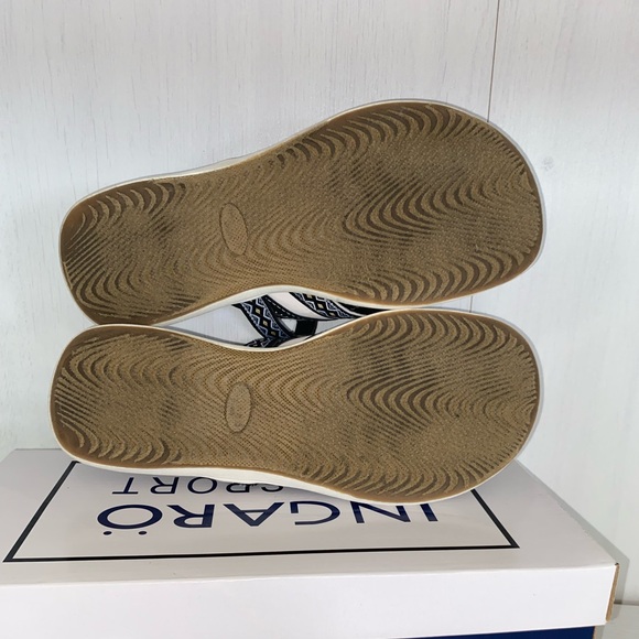 Ingaro sport | woman’s sandals | size 7 - Picture 6 of 7